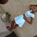 tshepiso96 Gallery Photo 1