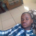 Cwellyboy KwaDuKuza (Stanger)