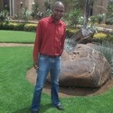 KAGISO32 Gallery Photo 1