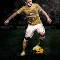 Gooner3 Gallery Photo 1