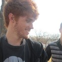 RedHeadDev Gallery Photo 1