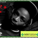 MBULELO6 Gallery Photo 1