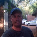 Koos26 Parys