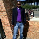 KAGISO32 Gallery Photo 4