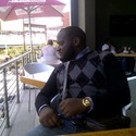 kc rozay Gallery Photo 1