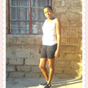 mpule4 Gallery Photo 5