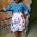 rosey18 Estcourt