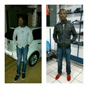 Nathi72 Gallery Photo 1