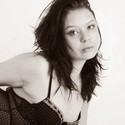 Angelique7 Gallery Photo 4