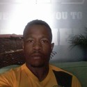 da ngwenya Gallery Photo 3