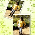 Lebogang30 Gallery Photo 2