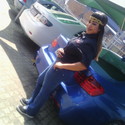 sweetlady4 Nelspruit