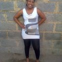 Nthaboonky_hot mama Kempton Park