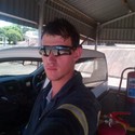 Shane57 Parys