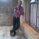 KAGISO30 Gallery Photo 1