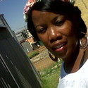 tlaleng Gallery Photo 2