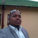 lebohang aka blessed aka lephscen Gallery Photo 2