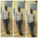 Sibusiso24 Gallery Photo 2