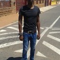 Bongani59 Gallery Photo 3