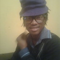 Siviwe,M Gallery Photo 1