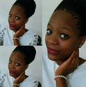 zeeie Ladysmith