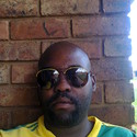 Lebogang25 Gallery Photo 1