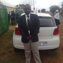 Lebogang25 Gallery Photo 3