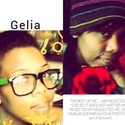 Gelia Gallery Photo 4