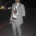 sammy-tone Rustenburg