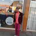 vusi43 Gallery Photo 3