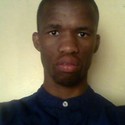 tebogo76 Gallery Photo 1