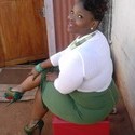 lwando3 Gallery Photo 2