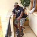 RICKYROZAY Gallery Photo 5