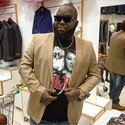 RICKYROZAY Gallery Photo 6