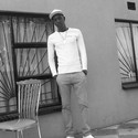 Mpho119 Gallery Photo 5