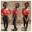 Lerato105 Gallery Photo 1