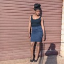 Nthabi36 Gallery Photo 6