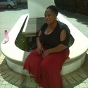 Lihle24 Gallery Photo 1