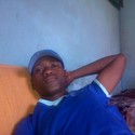 Thulani21 Gallery Photo 1