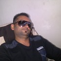 sameerkhan7 Gallery Photo 1