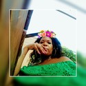 Lerato78 Malelane