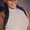 Ntombie10 Gallery Photo 3