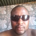 Mr Rango Olifantsfontein