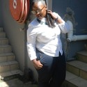 lwando3 Gallery Photo 5