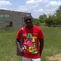 tebogo100 Gallery Photo 3