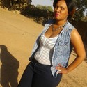 tebogo48 Gallery Photo 1