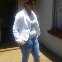 tebogo48 Gallery Photo 2