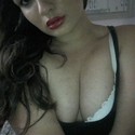 NaughtyTaz Gallery Photo 1