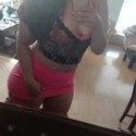 NaughtyTaz Gallery Photo 2