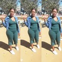 Tshepang9 Gallery Photo 2